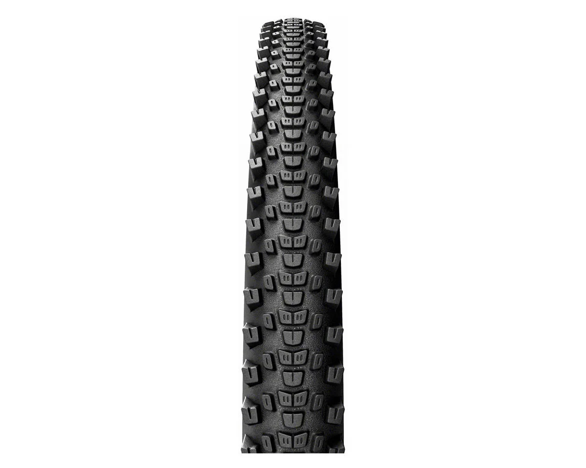 Continental Ruban Shieldwall Tubeless Tire (Black) (29") (2.3") (PureGrip) (E25)